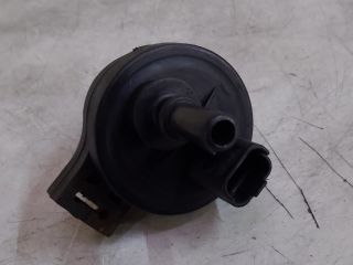 bontott DACIA LOGAN Tankszellőztető Szelep