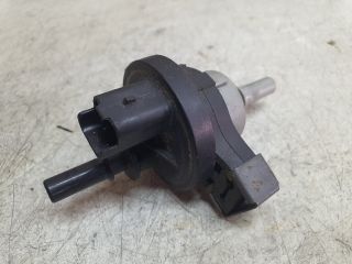 bontott DACIA LOGAN Tankszellőztető Szelep