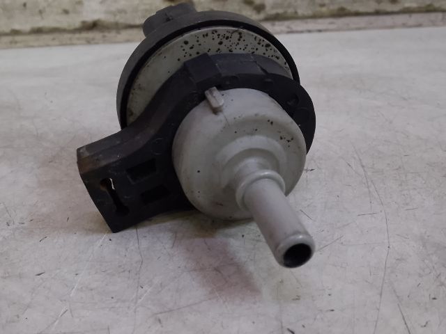 bontott DACIA LOGAN Tankszellőztető Szelep