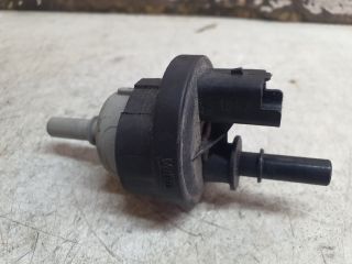 bontott DACIA LOGAN Tankszellőztető Szelep