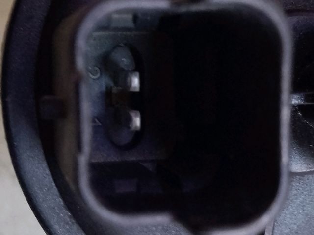 bontott DACIA LOGAN Tankszellőztető Szelep