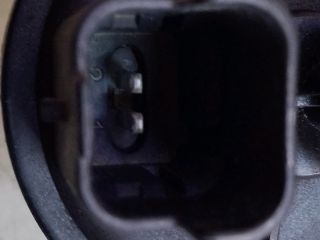 bontott DACIA LOGAN Tankszellőztető Szelep