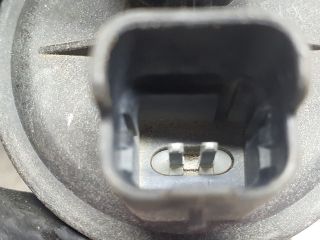 bontott DACIA LOGAN Tankszellőztető Szelep