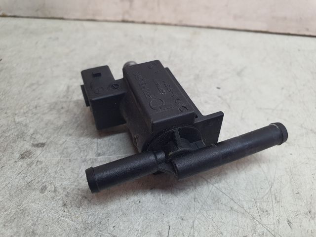 bontott DACIA LOGAN Turbó Vákum Szelep