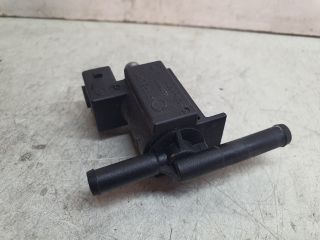 bontott DACIA LOGAN Turbó Vákum Szelep