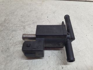 bontott DACIA LOGAN Turbó Vákum Szelep