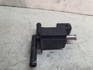 bontott DACIA LOGAN Turbó Vákum Szelep