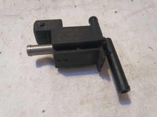 bontott DACIA LOGAN Turbó Vákum Szelep