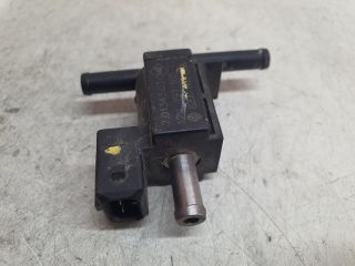 bontott DACIA LOGAN Turbó Vákum Szelep