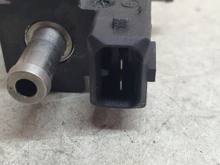 bontott DACIA LOGAN Turbó Vákum Szelep