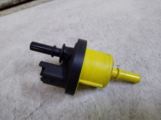 bontott DACIA LOGAN Turbó Vákum Szelep