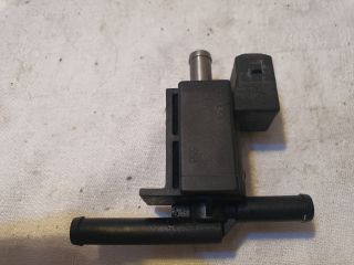 bontott DACIA LOGAN Turbó Vákum Szelep