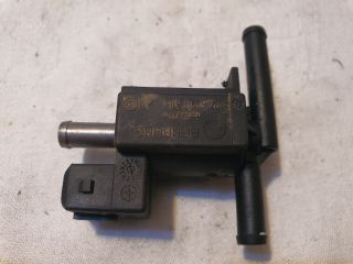 bontott DACIA LOGAN Turbó Vákum Szelep