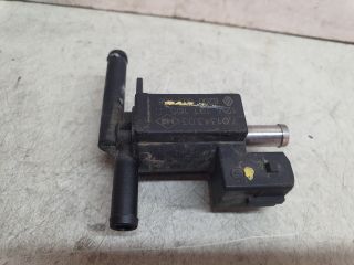 bontott DACIA LOGAN Turbó Vákum Szelep