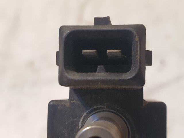 bontott DACIA LOGAN Turbó Vákum Szelep