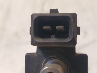 bontott DACIA LOGAN Turbó Vákum Szelep