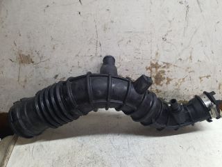 bontott DACIA LOGAN Turbócső