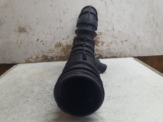 bontott DACIA LOGAN Turbócső