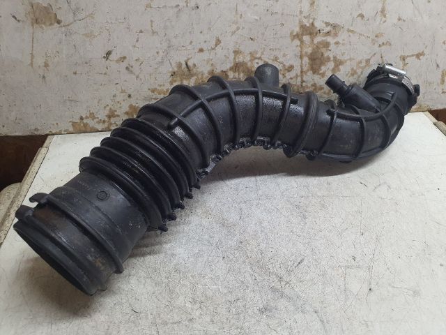 bontott DACIA LOGAN Turbócső