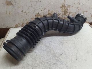 bontott DACIA LOGAN Turbócső