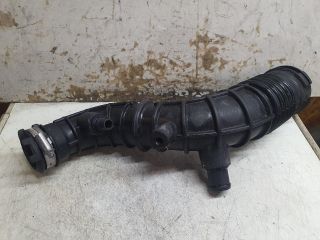 bontott DACIA LOGAN Turbócső