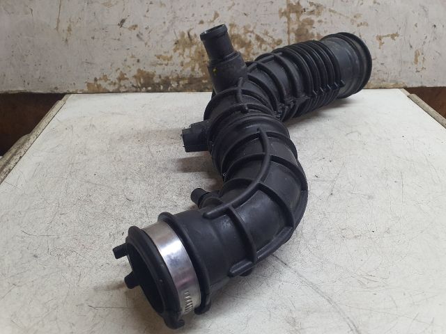 bontott DACIA LOGAN Turbócső