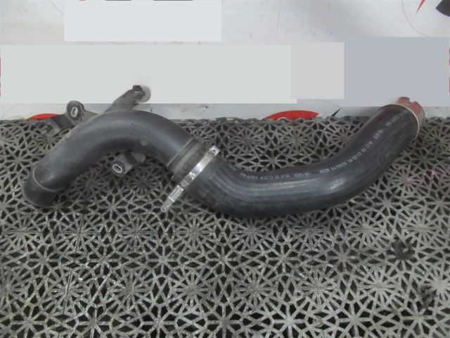 bontott DACIA LOGAN Turbócső