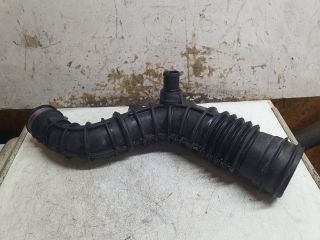 bontott DACIA LOGAN Turbócső