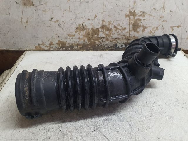 bontott DACIA LOGAN Turbócső