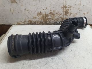 bontott DACIA LOGAN Turbócső