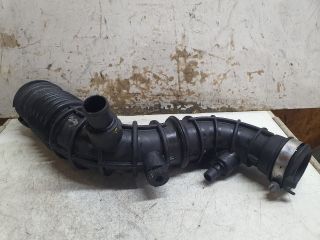 bontott DACIA LOGAN Turbócső