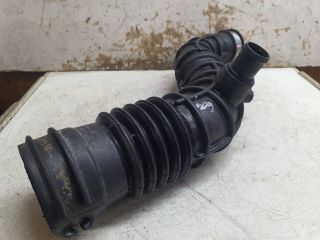 bontott DACIA LOGAN Turbócső