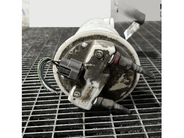 bontott DACIA LOGAN Üzemanyag Szivattyú