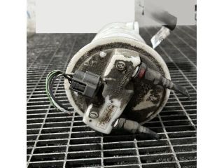 bontott DACIA LOGAN Üzemanyag Szivattyú