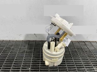 bontott DACIA LOGAN Üzemanyag Szivattyú