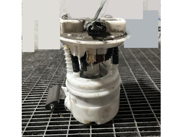 bontott DACIA LOGAN Üzemanyag Szivattyú