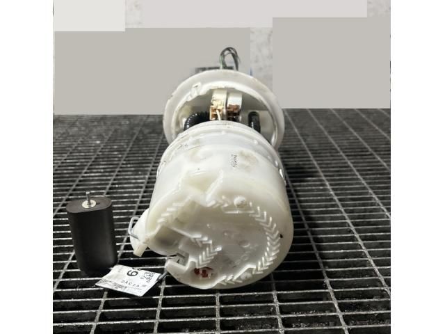 bontott DACIA LOGAN Üzemanyag Szivattyú