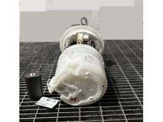 bontott DACIA LOGAN Üzemanyag Szivattyú