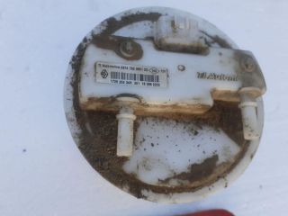 bontott DACIA LOGAN Üzemanyag Szivattyú