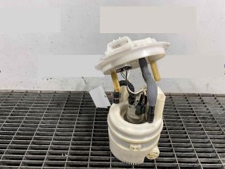 bontott DACIA LOGAN Üzemanyag Szivattyú