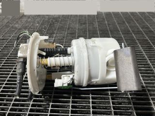 bontott DACIA LOGAN Üzemanyag Szivattyú