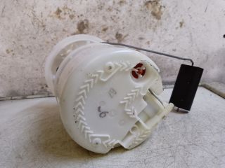 bontott DACIA LOGAN Üzemanyag Szivattyú