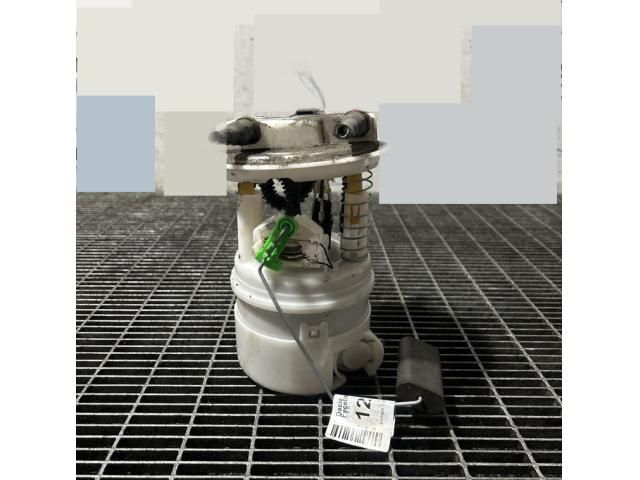 bontott DACIA LOGAN Üzemanyag Szivattyú