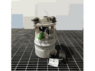 bontott DACIA LOGAN Üzemanyag Szivattyú