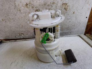 bontott DACIA LOGAN Üzemanyag Szivattyú