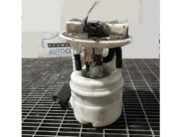 bontott DACIA LOGAN Üzemanyag Szivattyú