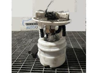 bontott DACIA LOGAN Üzemanyag Szivattyú