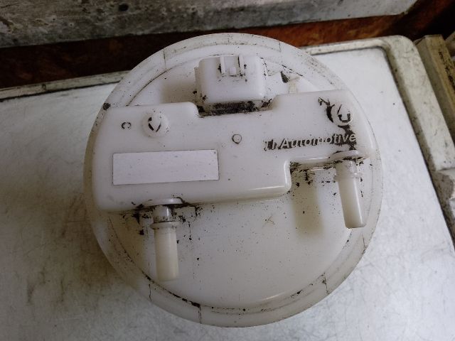 bontott DACIA LOGAN Üzemanyag Szivattyú