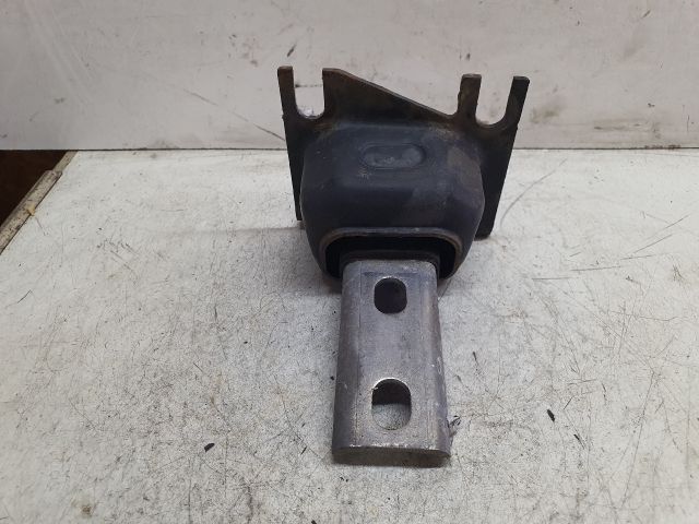 bontott DACIA LOGAN Váltó Tartó Bak (Pozíciófüggetlen)