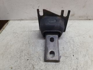 bontott DACIA LOGAN Váltó Tartó Bak (Pozíciófüggetlen)